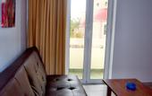 Туры в отель Fantasia Hotel Apartments