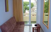 Туры в отель Fantasia Hotel Apartments
