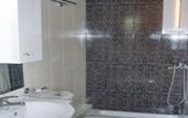 Туры в отель Fantasia Hotel Apartments