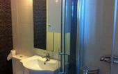 Туры в отель Fantasia Hotel Apartments