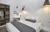 Туры в отель Virginia's Cave Villas