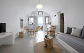 Туры в отель Virginia's Cave Villas