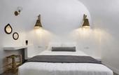 Туры в отель Virginia's Cave Villas