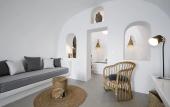 Туры в отель Virginia's Cave Villas