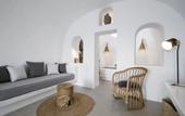 Туры в отель Virginia's Cave Villas
