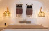 Туры в отель Virginia's Cave Villas