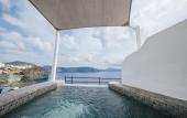 Туры в отель Virginia's Cave Villas