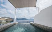 Туры в отель Virginia's Cave Villas