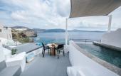 Туры в отель Virginia's Cave Villas