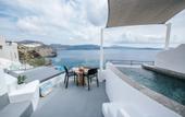 Туры в отель Virginia's Cave Villas