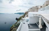 Туры в отель Virginia's Cave Villas