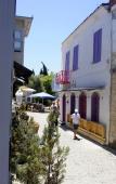 Туры в отель Vintage Hotel Alacati