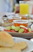 Туры в отель Vintage Hotel Alacati