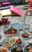 Туры в отель Vintage Hotel Alacati