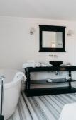 Туры в отель Vintage Hotel Alacati