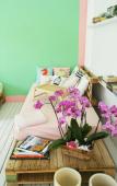 Туры в отель Vintage Hotel Alacati
