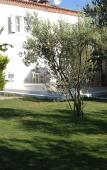 Туры в отель Vintage Hotel Alacati