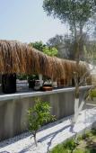 Туры в отель Vintage Hotel Alacati