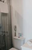 Туры в отель Vintage Hotel Alacati