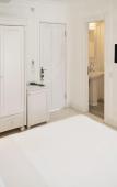Туры в отель Vintage Hotel Alacati