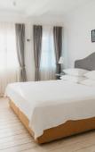 Туры в отель Vintage Hotel Alacati