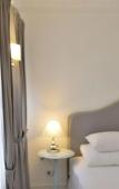 Туры в отель Vintage Hotel Alacati