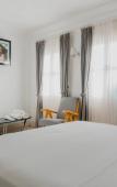 Туры в отель Vintage Hotel Alacati