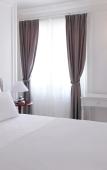 Туры в отель Vintage Hotel Alacati