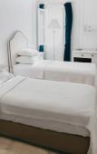 Туры в отель Vintage Hotel Alacati