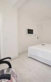 Туры в отель Vintage Hotel Alacati