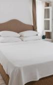 Туры в отель Vintage Hotel Alacati