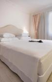 Туры в отель Vintage Hotel Alacati