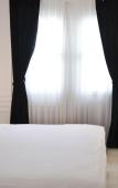 Туры в отель Vintage Hotel Alacati