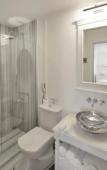 Туры в отель Vintage Hotel Alacati