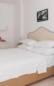 Туры в отель Vintage Hotel Alacati