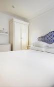 Туры в отель Vintage Hotel Alacati