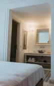 Туры в отель Vintage Hotel Alacati