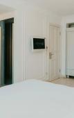 Туры в отель Vintage Hotel Alacati
