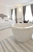 Туры в отель Vintage Hotel Alacati