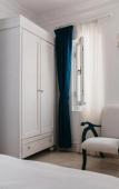 Туры в отель Vintage Hotel Alacati