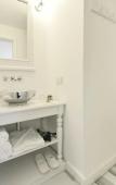 Туры в отель Vintage Hotel Alacati
