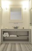 Туры в отель Vintage Hotel Alacati