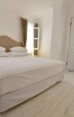 Туры в отель Vintage Hotel Alacati