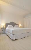 Туры в отель Vintage Hotel Alacati