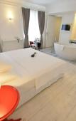 Туры в отель Vintage Hotel Alacati