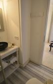 Туры в отель Vintage Hotel Alacati