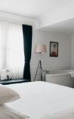 Туры в отель Vintage Hotel Alacati