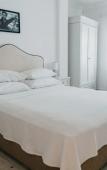 Туры в отель Vintage Hotel Alacati