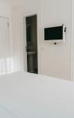 Туры в отель Vintage Hotel Alacati
