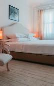 Туры в отель Vintage Hotel Alacati